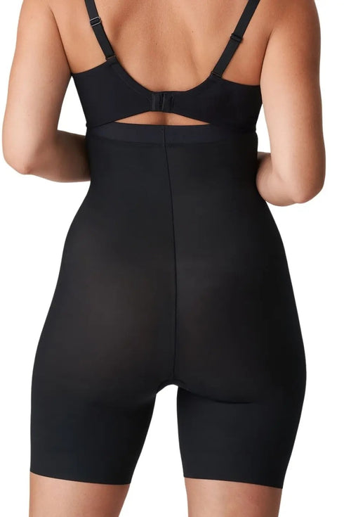 PrimaDonna Figuras Shapewear High Briefs W Legs